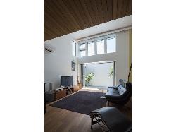 【横山　浩介】