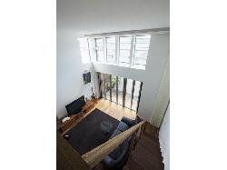 【横山　浩介】