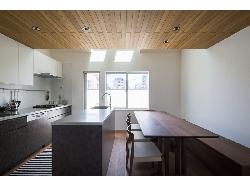 【横山　浩介】