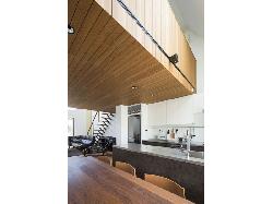 【横山　浩介】