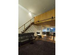 【横山　浩介】