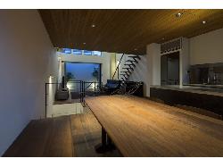 【横山　浩介】