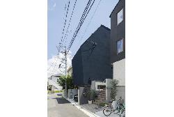 【横山　浩介】