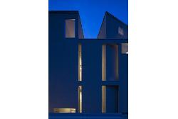 【ORIENTAL SKY HOUSE】