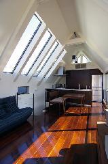 【横山　浩介】