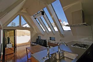 【横山　浩介】