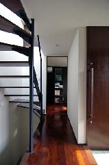 【横山　浩介】