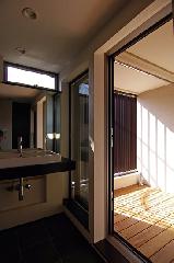 【横山　浩介】