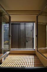 【横山　浩介】