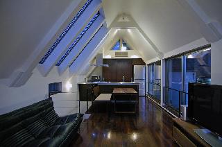 【横山　浩介】