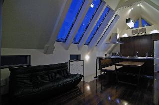 【横山　浩介】