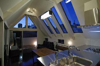 【横山　浩介】