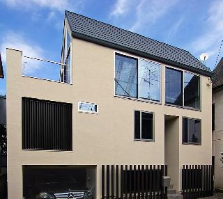 【横山　浩介】