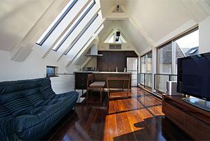 【横山　浩介】