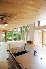 【横山　浩介】