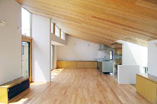 【横山　浩介】