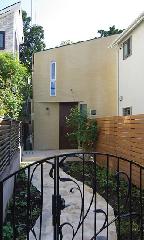 【横山　浩介】