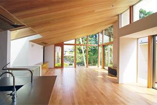 【横山　浩介】