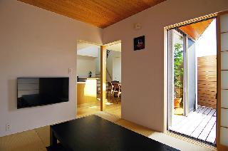 【横山　浩介】