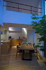 【横山　浩介】