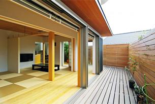 【横山　浩介】