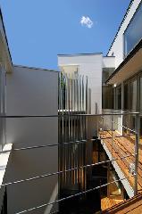 【横山　浩介】