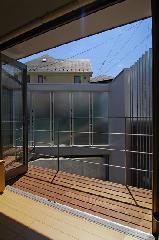 【横山　浩介】