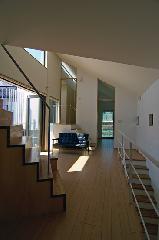 【横山　浩介】