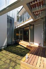 【横山　浩介】