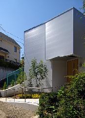 【横山　浩介】