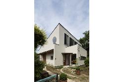 【横山　浩介】