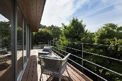 【横山　浩介】