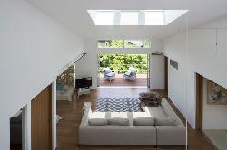 【横山　浩介】