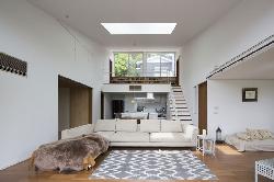 【横山　浩介】