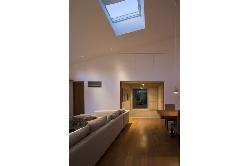 【横山　浩介】