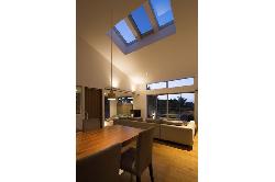 【横山　浩介】