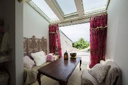 【横山　浩介】