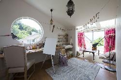 【横山　浩介】