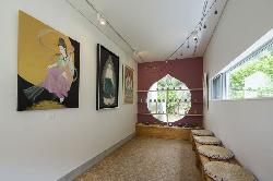 【横山　浩介】