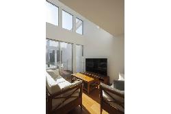 【横山　浩介】