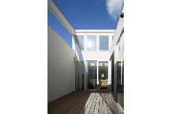 【横山　浩介】