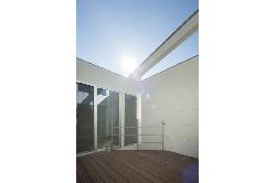 【横山　浩介】