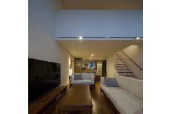 【横山　浩介】