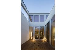 【横山　浩介】