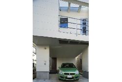 【横山　浩介】