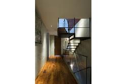 【横山　浩介】