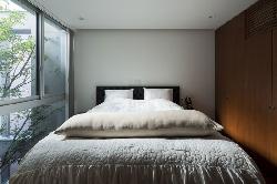 【横山　浩介】