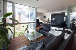 【横山　浩介】