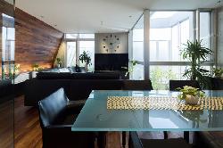 【横山　浩介】