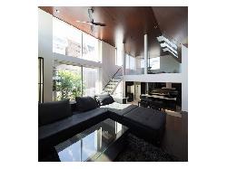 【横山　浩介】